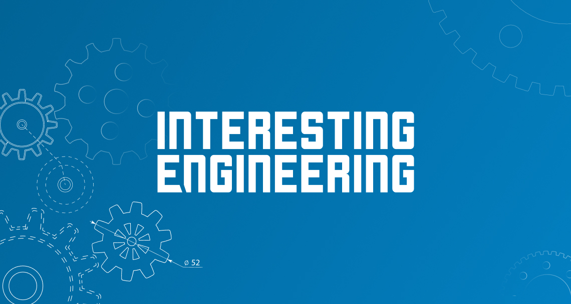 Wp header logo 2.png