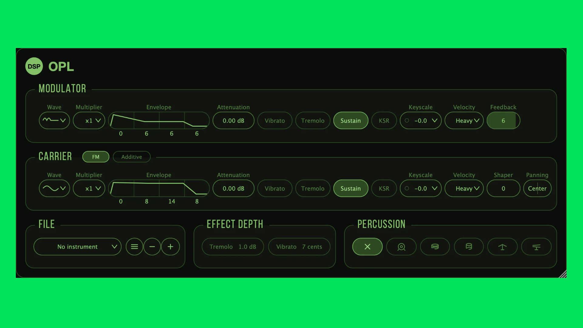 Wp header logo 29.png