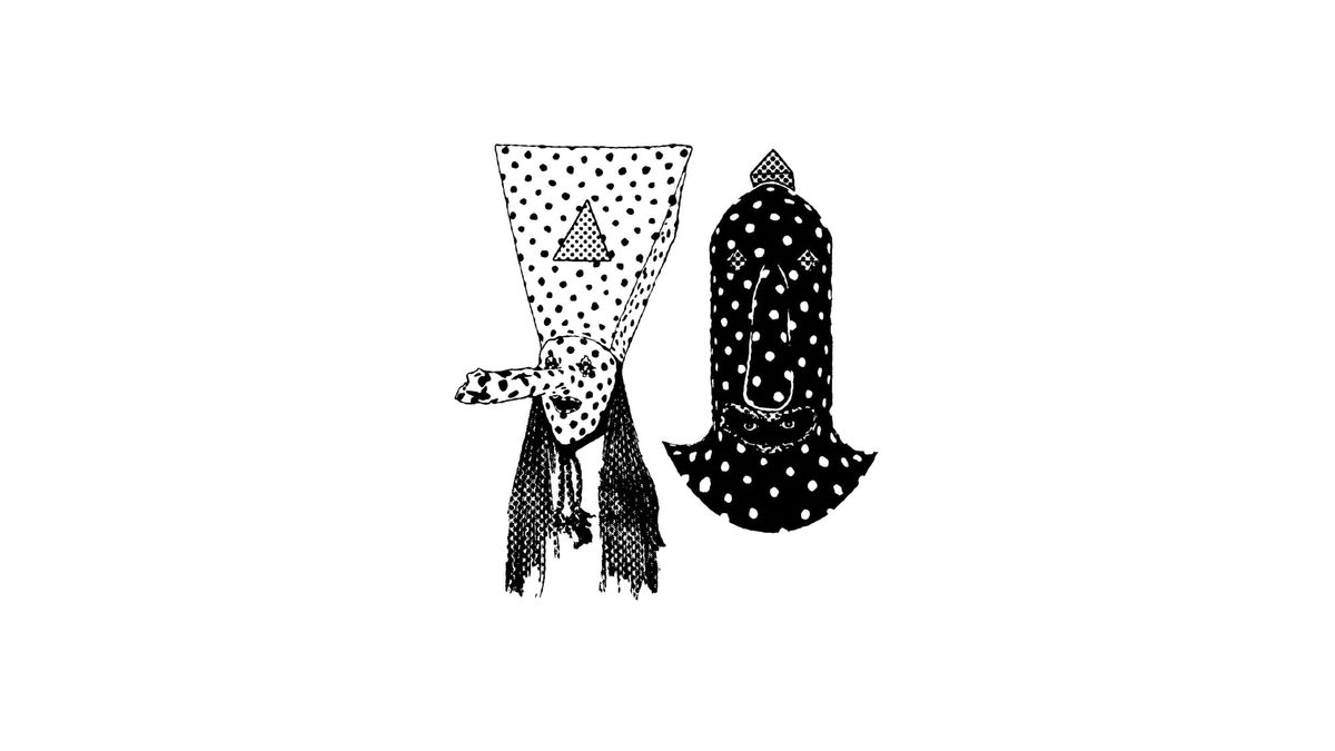 Wp header logo 83.png