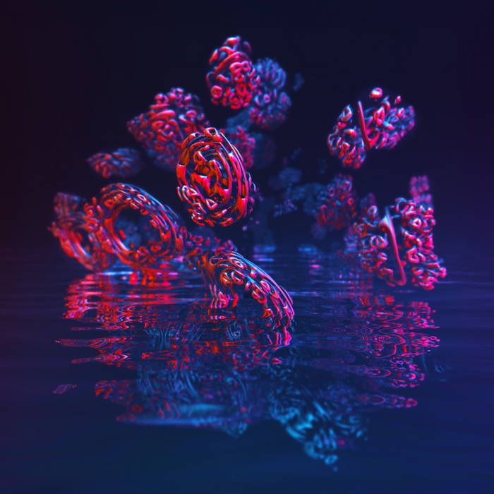Wp header logo 91.png