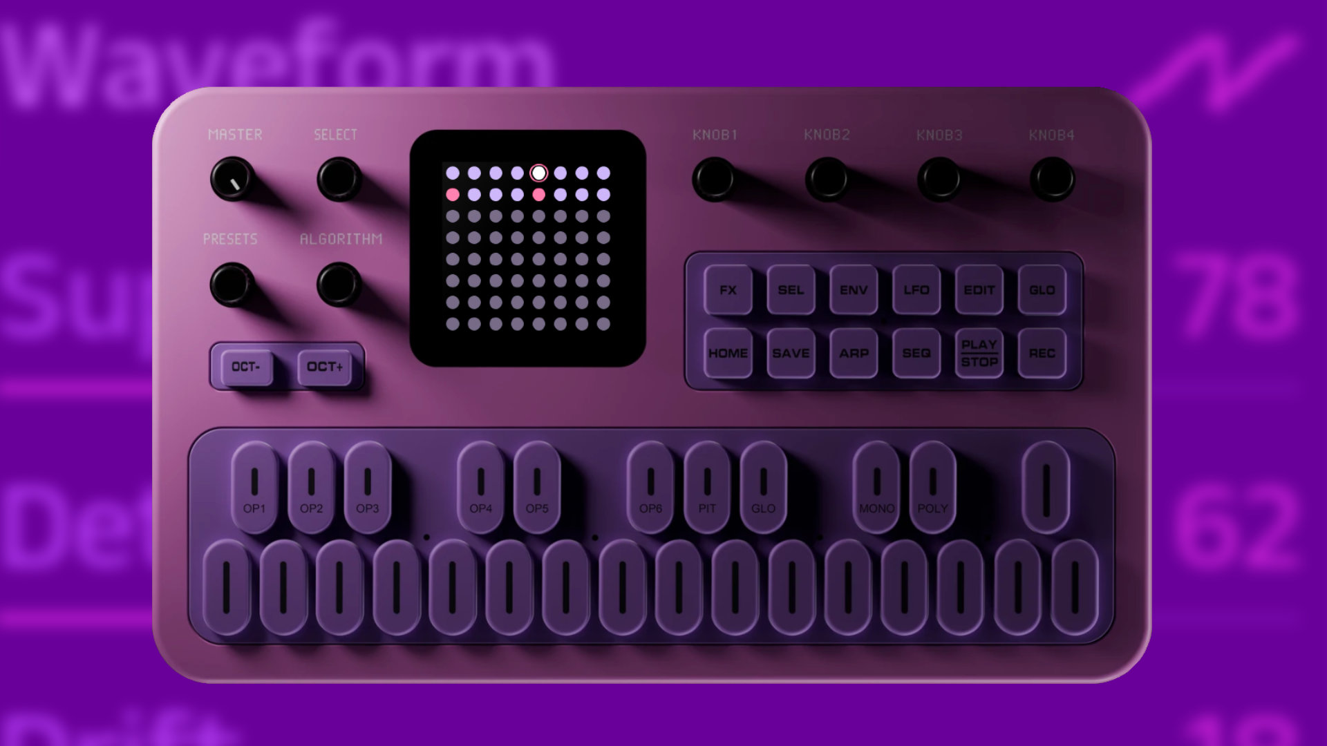 Wp header logo 91.png