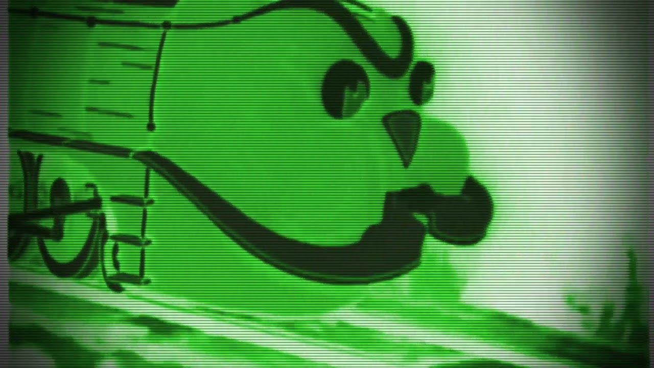 Wp header logo 48.png